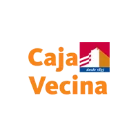 caja vecina