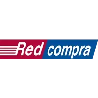 red compra