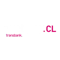 webpay