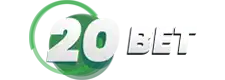 20bet