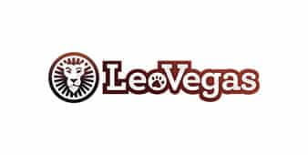 How I Improved My leovegas app In One Easy Lesson