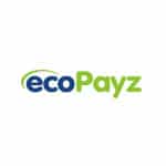 EcoPayz