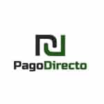 PagoDirecto